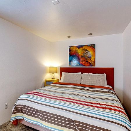 בנדון Mermaid Beach House מראה חיצוני תמונה