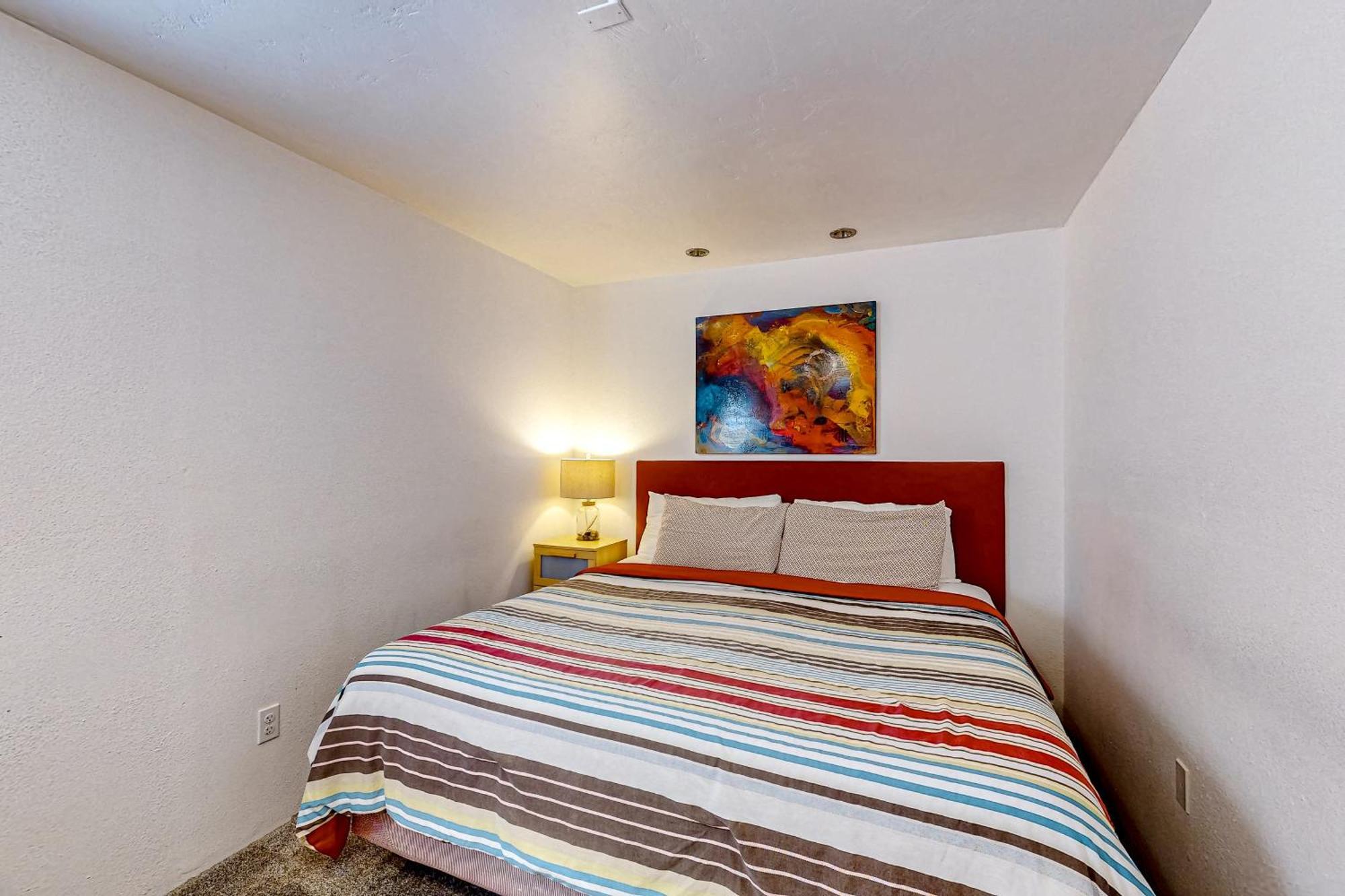 בנדון Mermaid Beach House מראה חיצוני תמונה