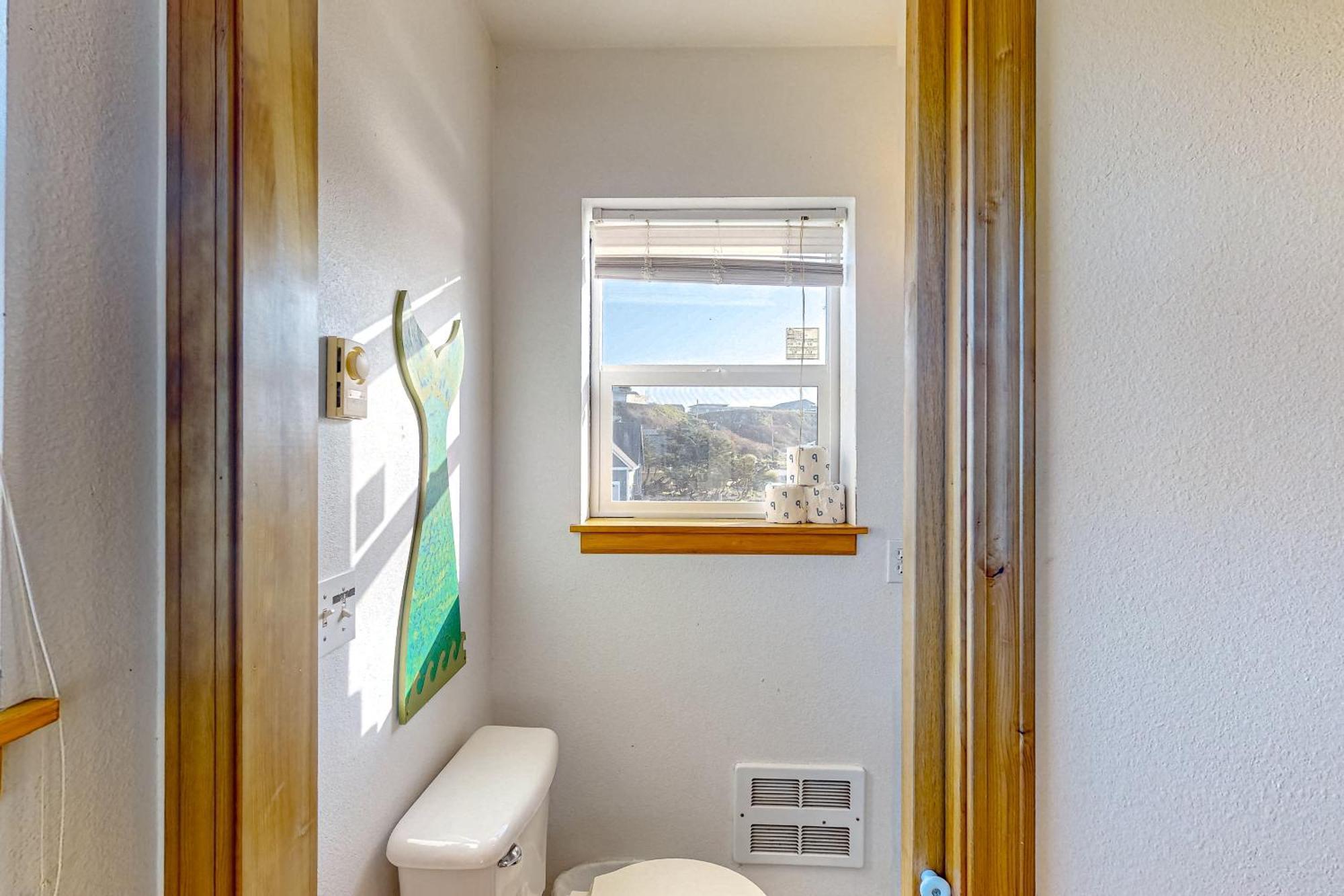 בנדון Mermaid Beach House מראה חיצוני תמונה